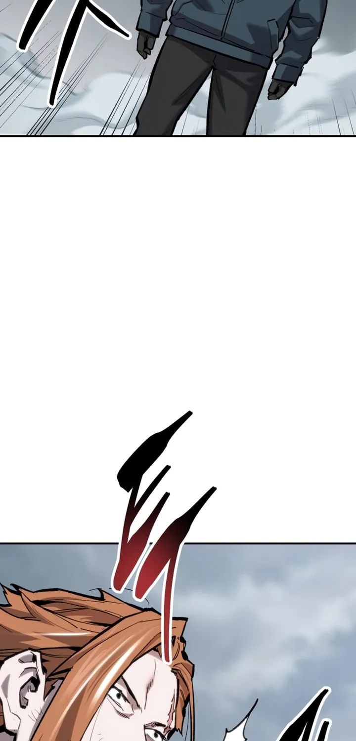 Read Limit Breaker chapter 103 image 121 on Lezhin