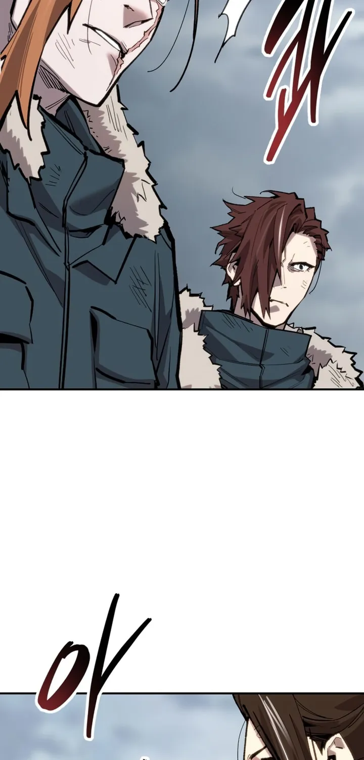 Read Limit Breaker chapter 103 image 122 on Lezhin