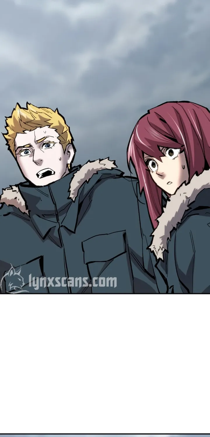 Read Limit Breaker chapter 103 image 124 on Lezhin