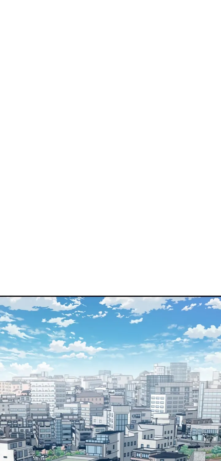 Read Limit Breaker chapter 103 image 129 on Lezhin