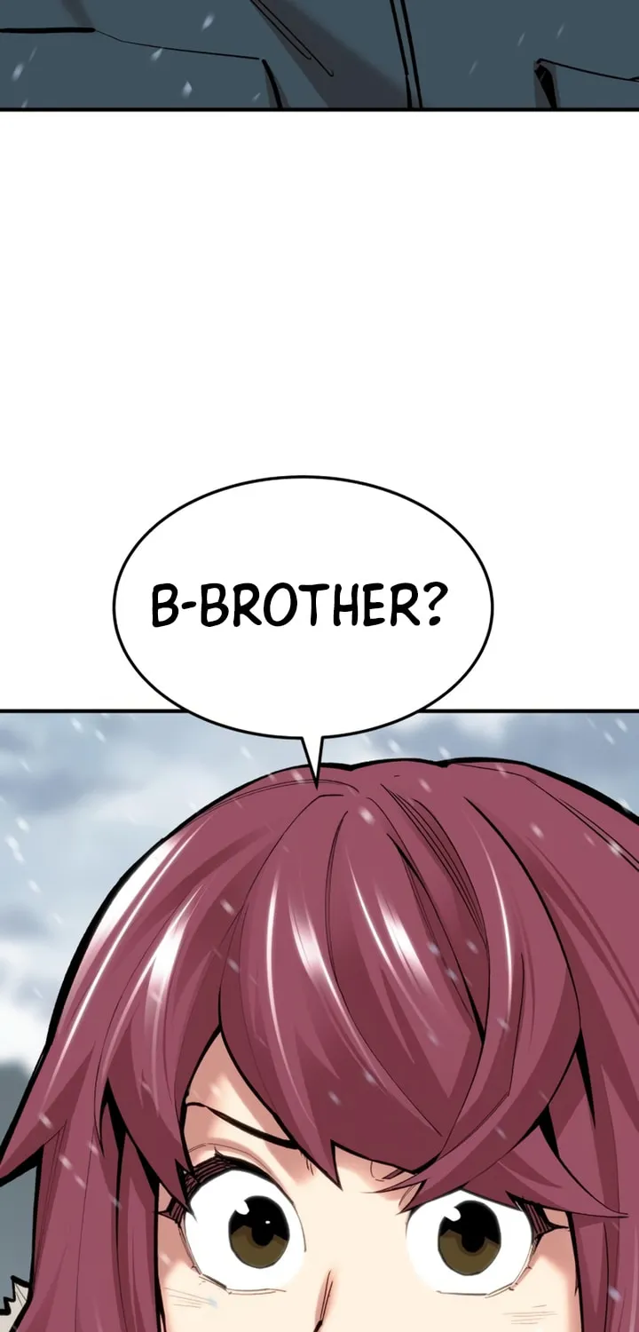 Read Limit Breaker chapter 103 image 13 on Lezhin