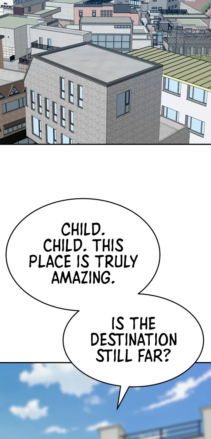 Read Limit Breaker chapter 103 image 130 on Lezhin