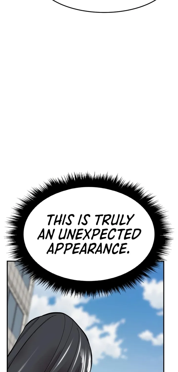 Read Limit Breaker chapter 103 image 132 on Lezhin