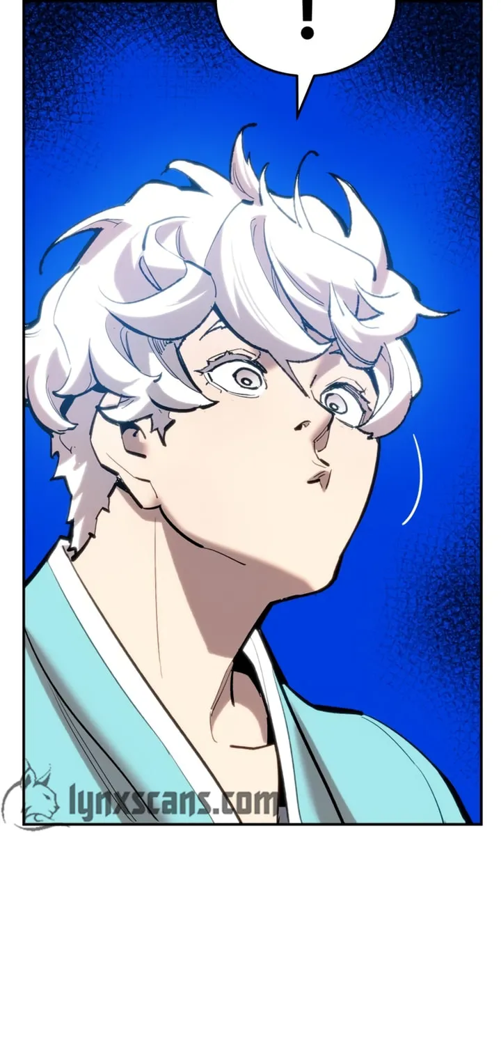 Read Limit Breaker chapter 103 image 134 on Lezhin