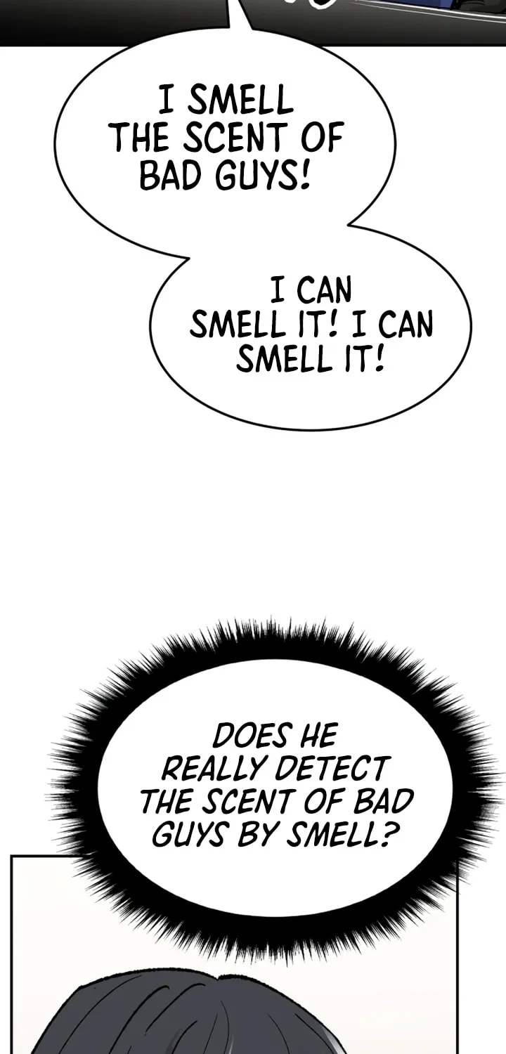 Read Limit Breaker chapter 103 image 136 on Lezhin