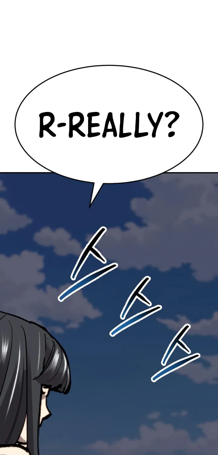 Read Limit Breaker chapter 103 image 139 on Lezhin