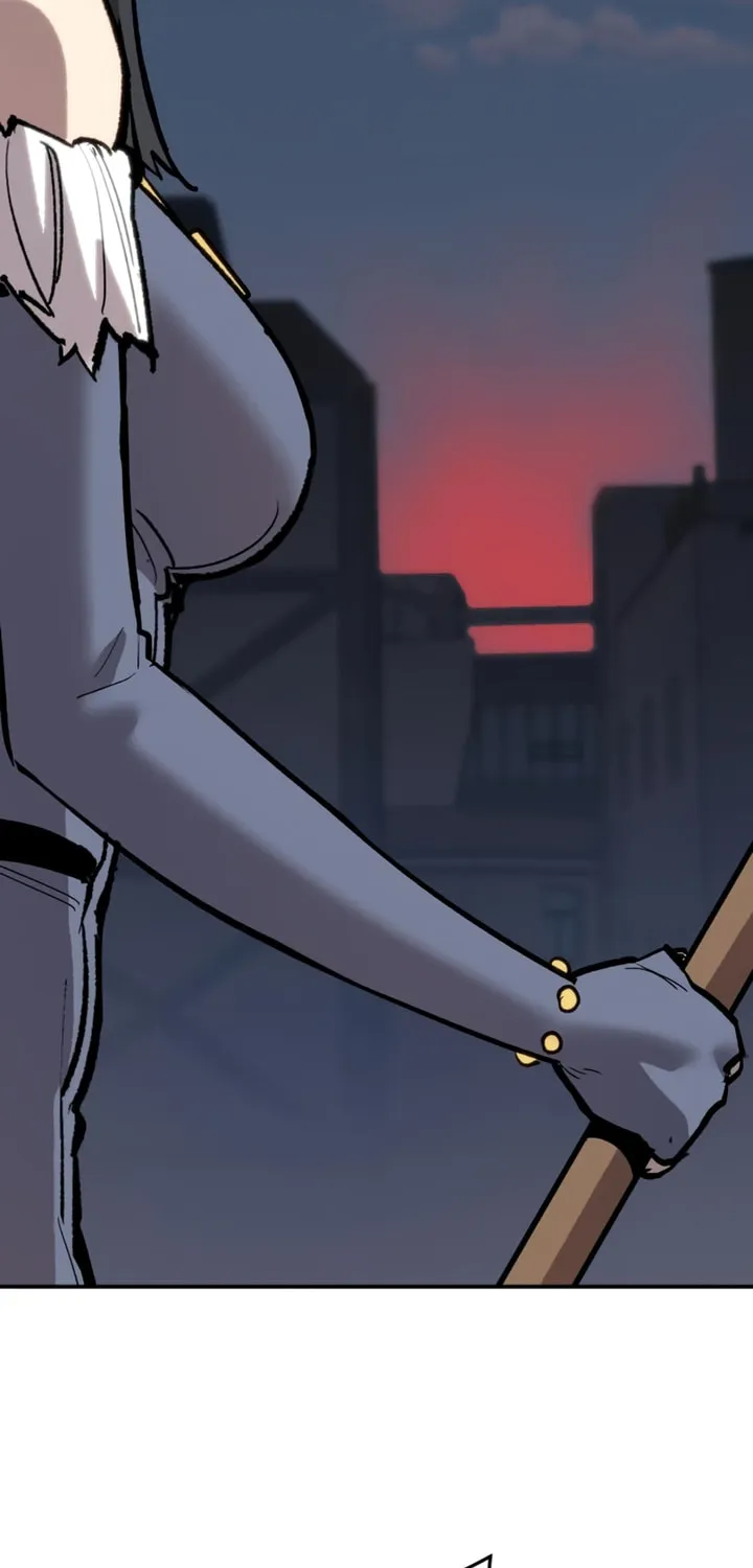 Read Limit Breaker chapter 103 image 140 on Lezhin