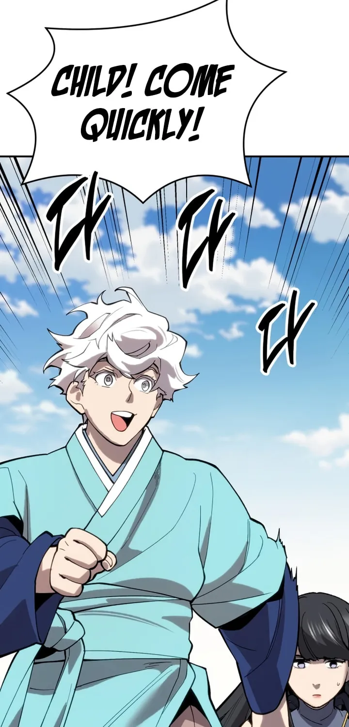 Read Limit Breaker chapter 103 image 141 on Lezhin