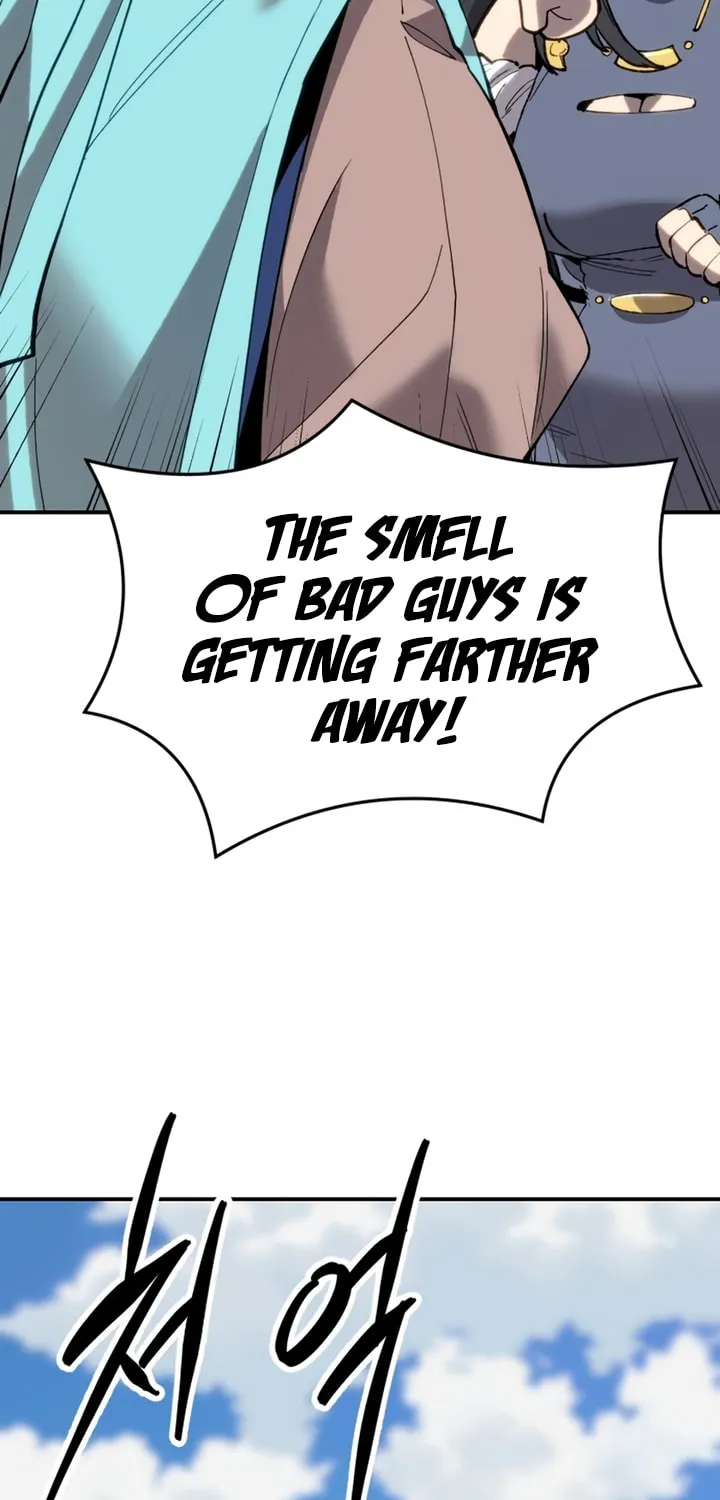 Read Limit Breaker chapter 103 image 142 on Lezhin