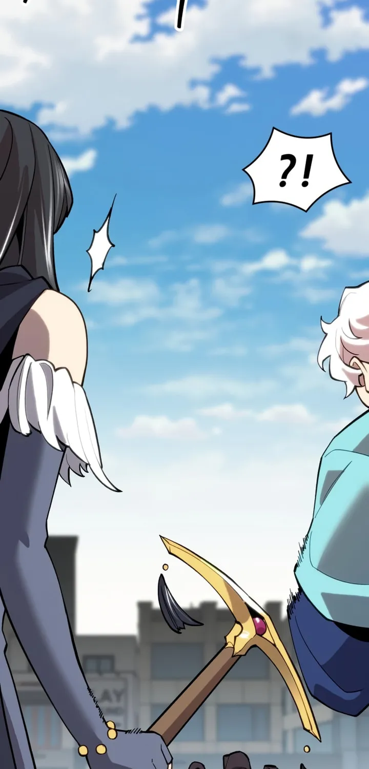 Read Limit Breaker chapter 103 image 143 on Lezhin