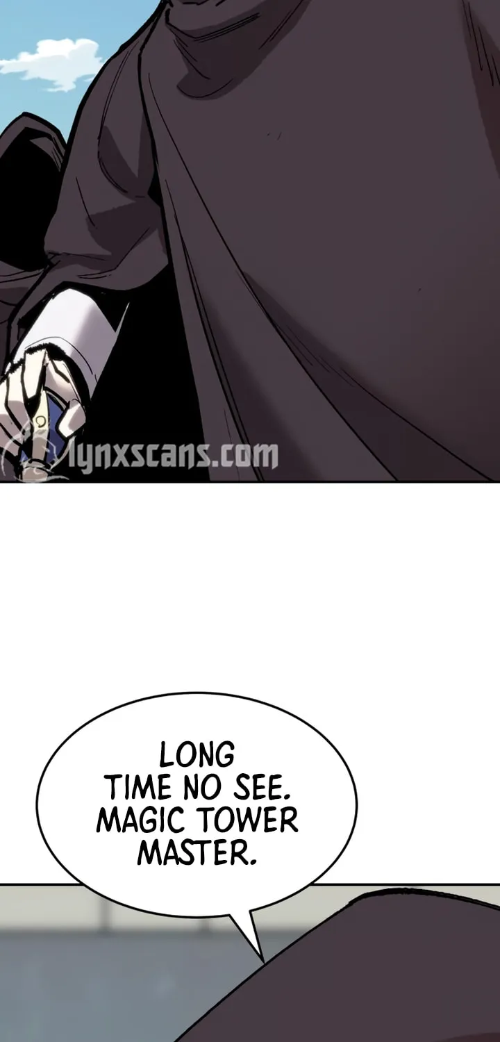 Read Limit Breaker chapter 103 image 145 on Lezhin