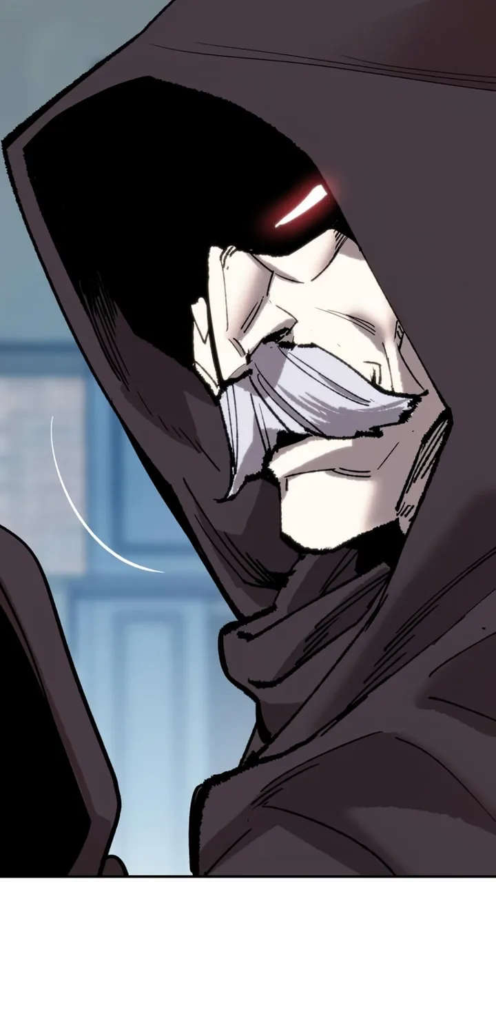 Read Limit Breaker chapter 103 image 146 on Lezhin