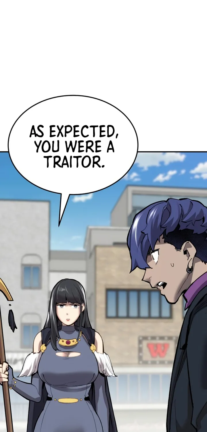 Read Limit Breaker chapter 103 image 147 on Lezhin