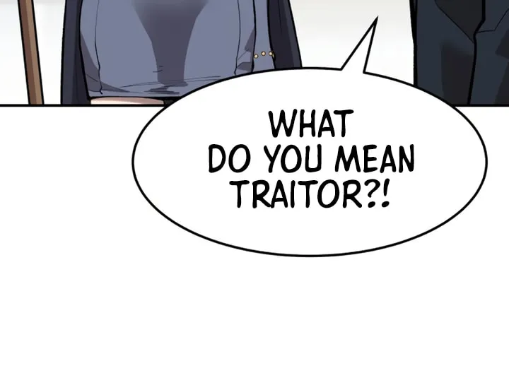 Read Limit Breaker chapter 103 image 148 on Lezhin