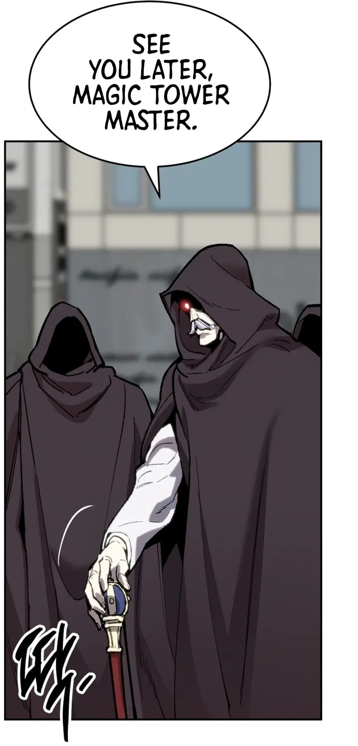 Read Limit Breaker chapter 103 image 149 on Lezhin