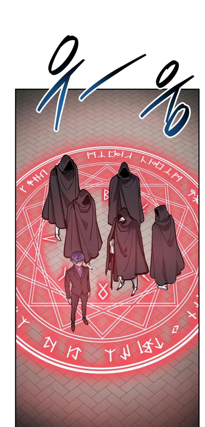 Read Limit Breaker chapter 103 image 150 on Lezhin