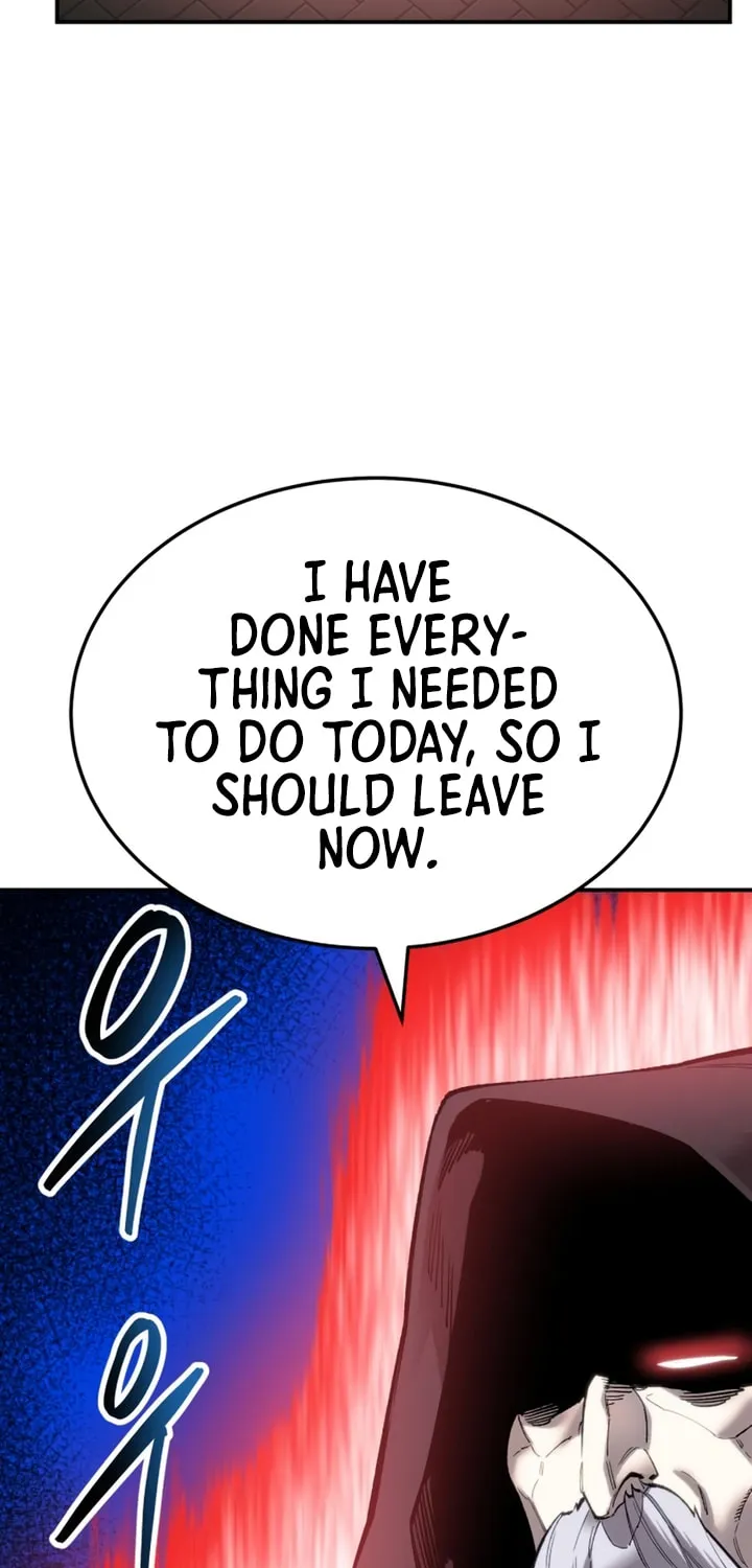 Read Limit Breaker chapter 103 image 151 on Lezhin