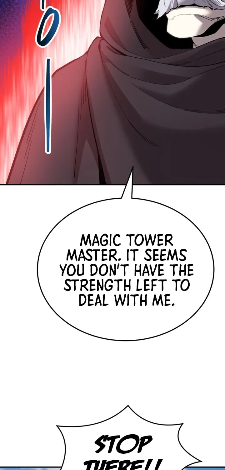 Read Limit Breaker chapter 103 image 152 on Lezhin