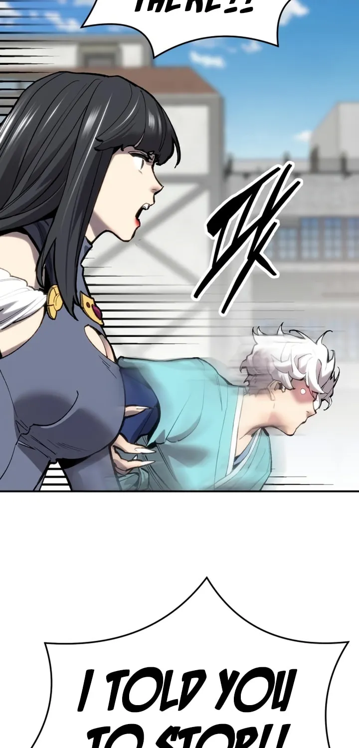 Read Limit Breaker chapter 103 image 153 on Lezhin