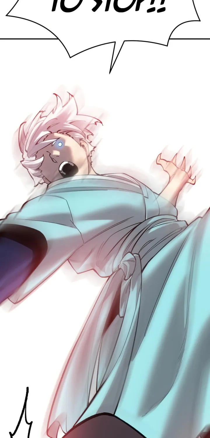 Read Limit Breaker chapter 103 image 154 on Lezhin