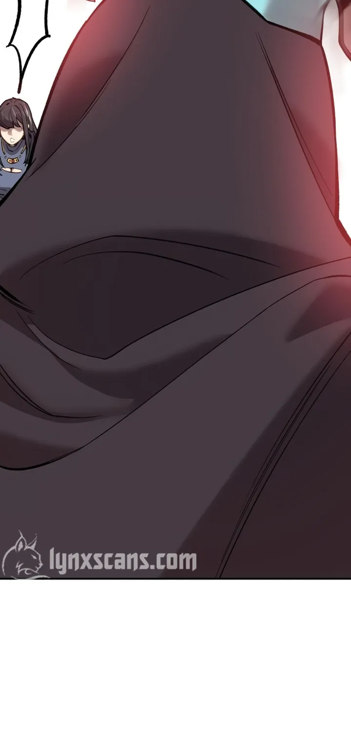 Read Limit Breaker chapter 103 image 155 on Lezhin
