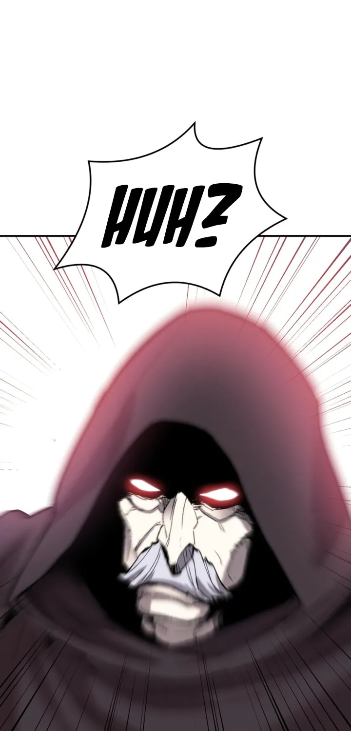 Read Limit Breaker chapter 103 image 156 on Lezhin