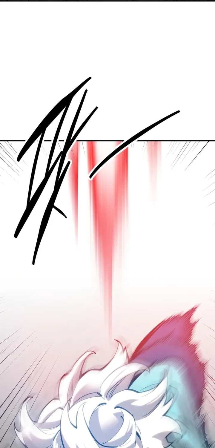 Read Limit Breaker chapter 103 image 157 on Lezhin