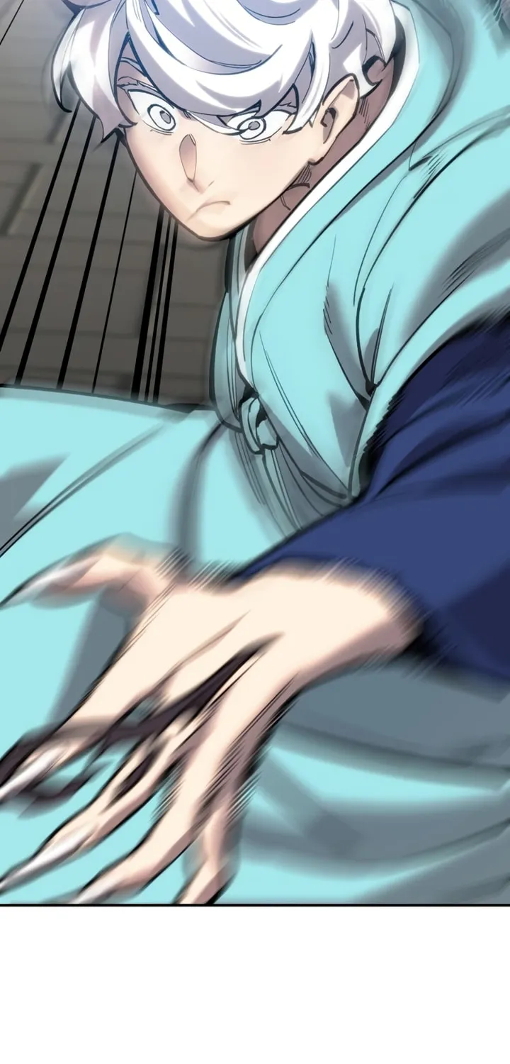 Read Limit Breaker chapter 103 image 158 on Lezhin