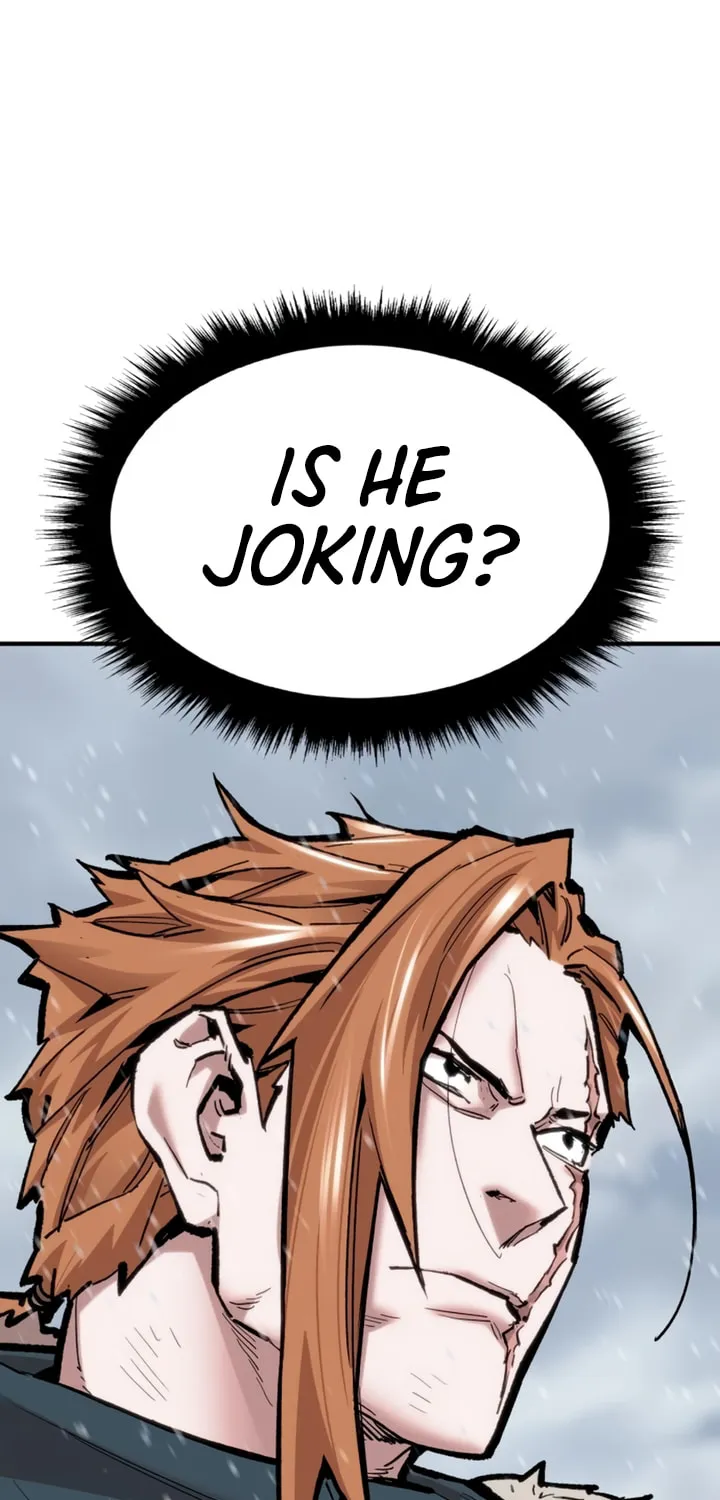 Read Limit Breaker chapter 103 image 16 on Lezhin
