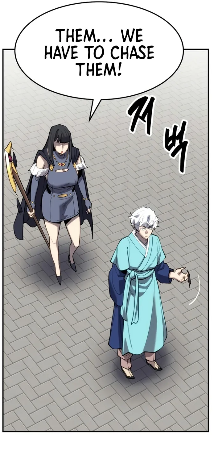 Read Limit Breaker chapter 103 image 160 on Lezhin