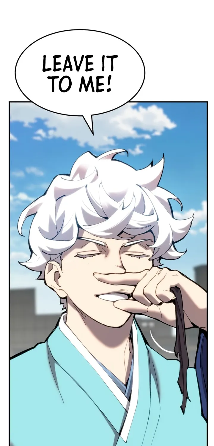 Read Limit Breaker chapter 103 image 161 on Lezhin