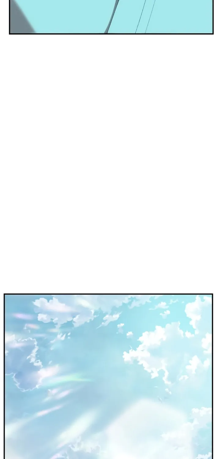 Read Limit Breaker chapter 103 image 162 on Lezhin