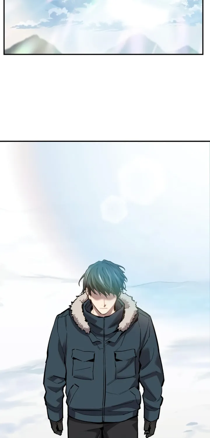 Read Limit Breaker chapter 103 image 163 on Lezhin