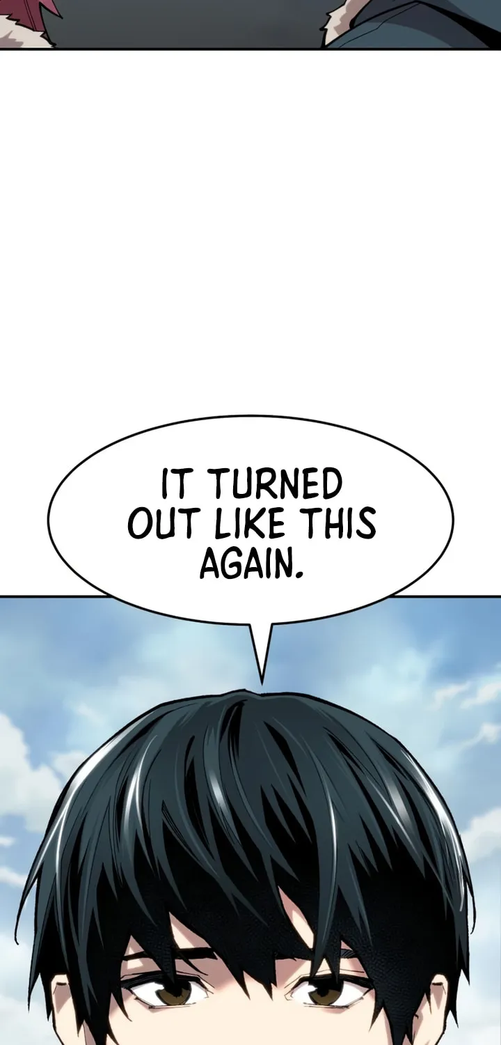 Read Limit Breaker chapter 103 image 165 on Lezhin