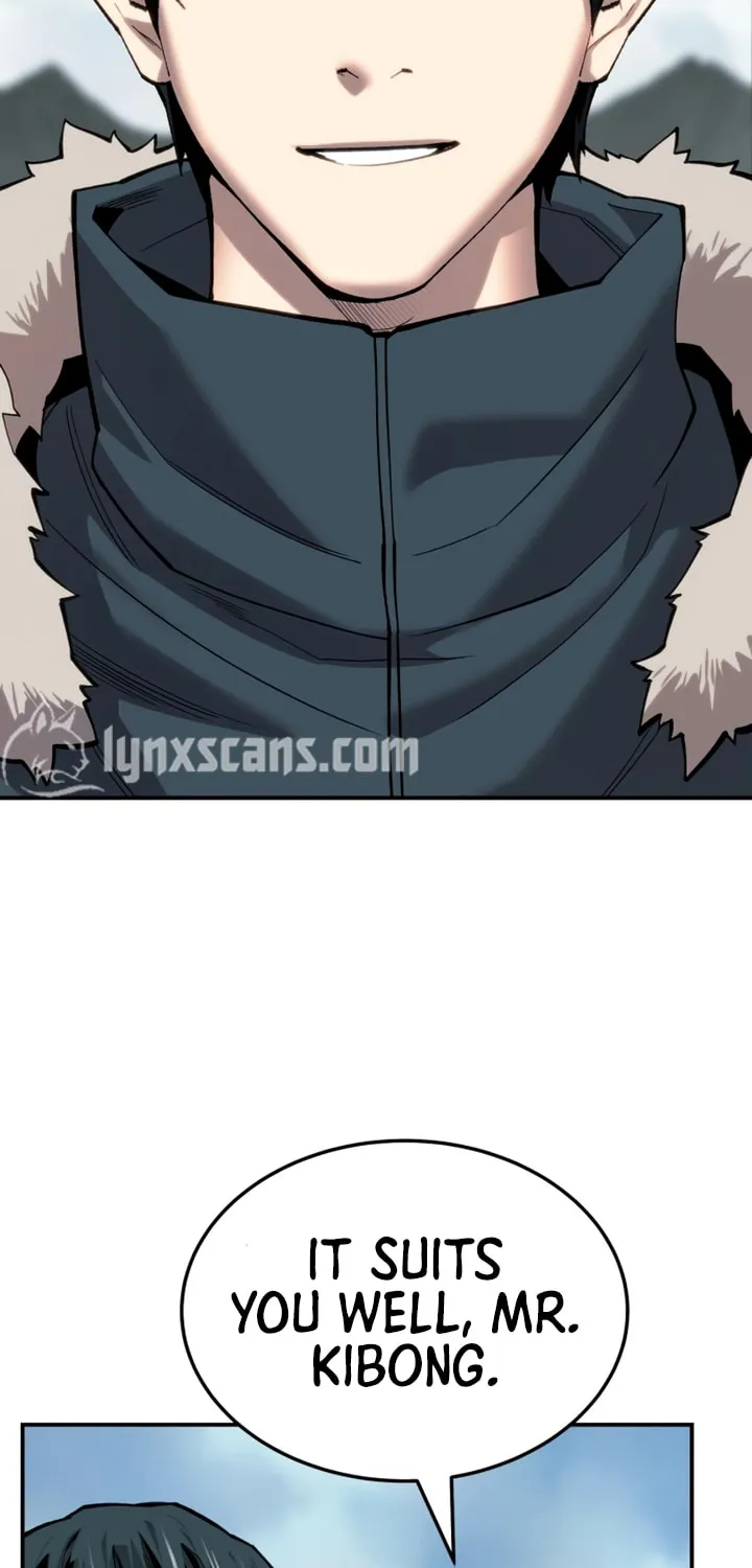 Read Limit Breaker chapter 103 image 166 on Lezhin