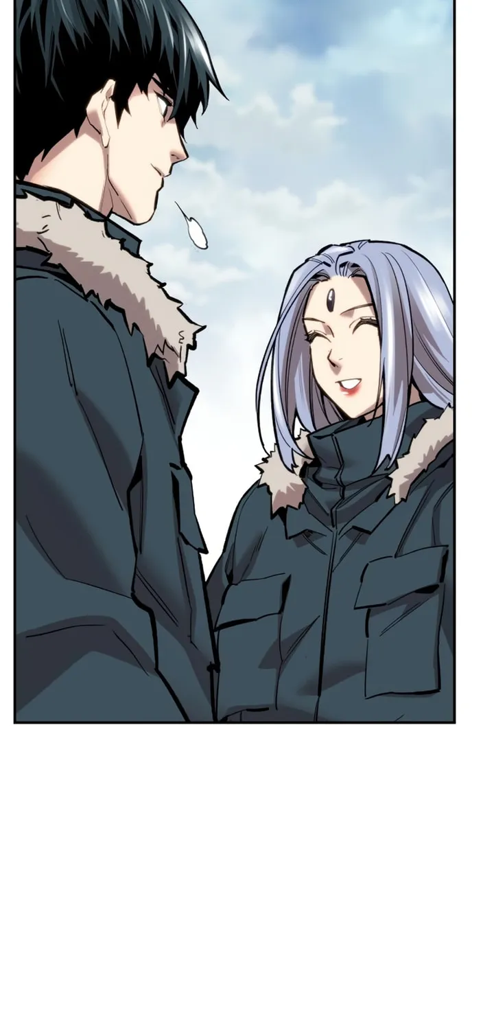 Read Limit Breaker chapter 103 image 167 on Lezhin