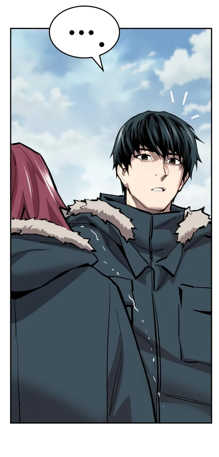 Read Limit Breaker chapter 103 image 168 on Lezhin