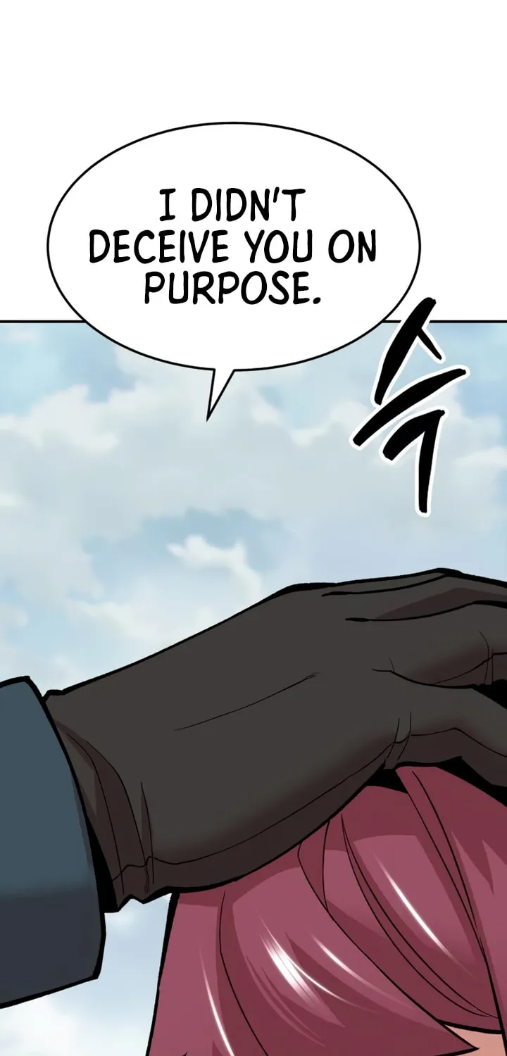 Read Limit Breaker chapter 103 image 169 on Lezhin