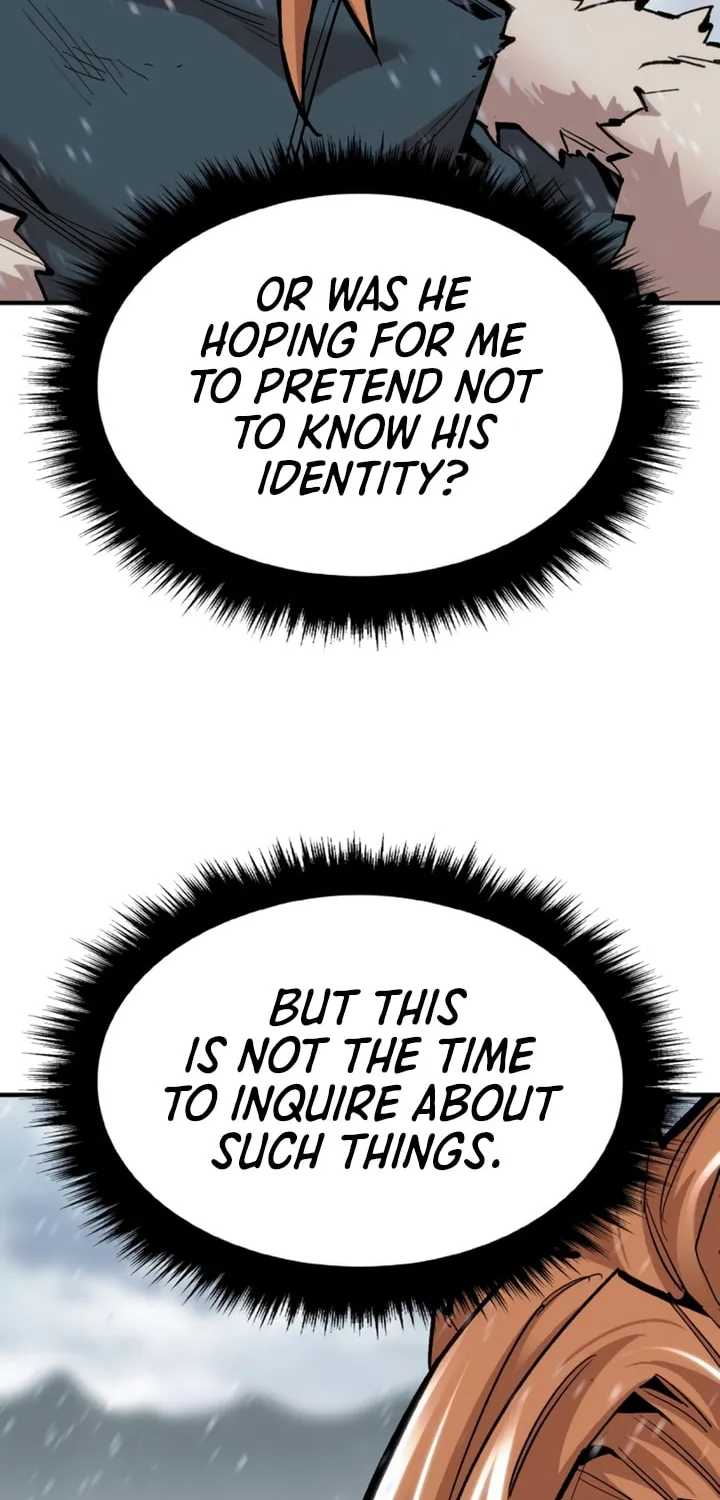Read Limit Breaker chapter 103 image 17 on Lezhin