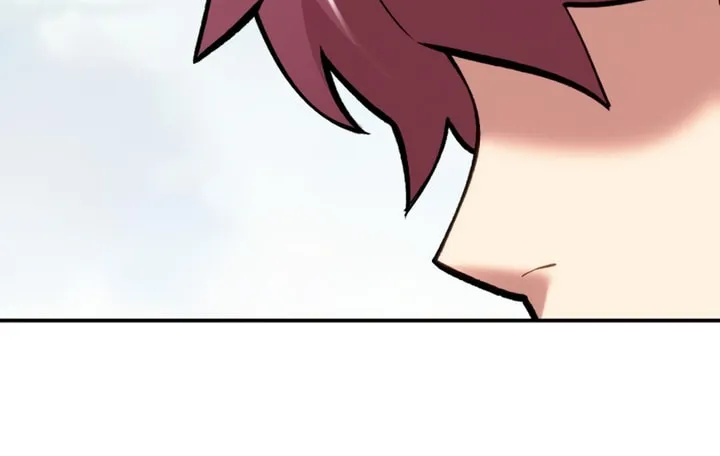 Read Limit Breaker chapter 103 image 170 on Lezhin