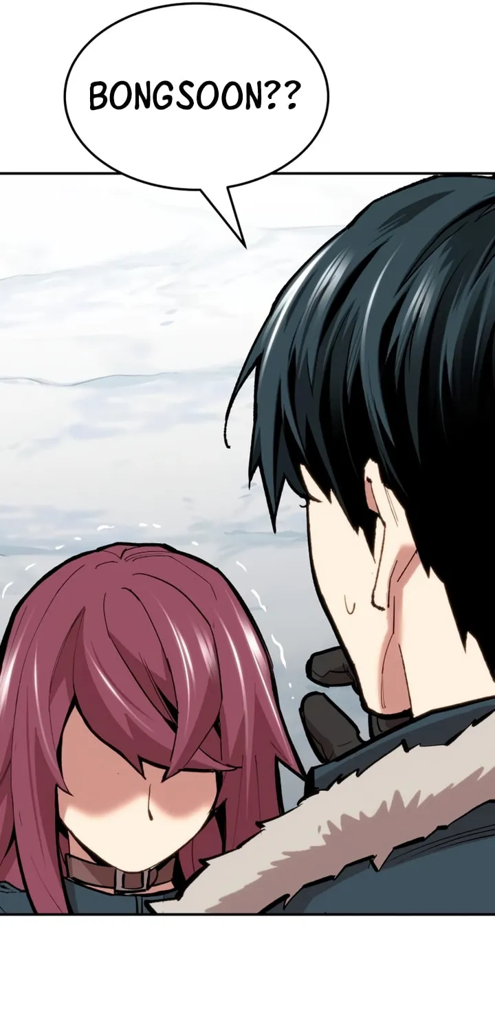 Read Limit Breaker chapter 103 image 171 on Lezhin