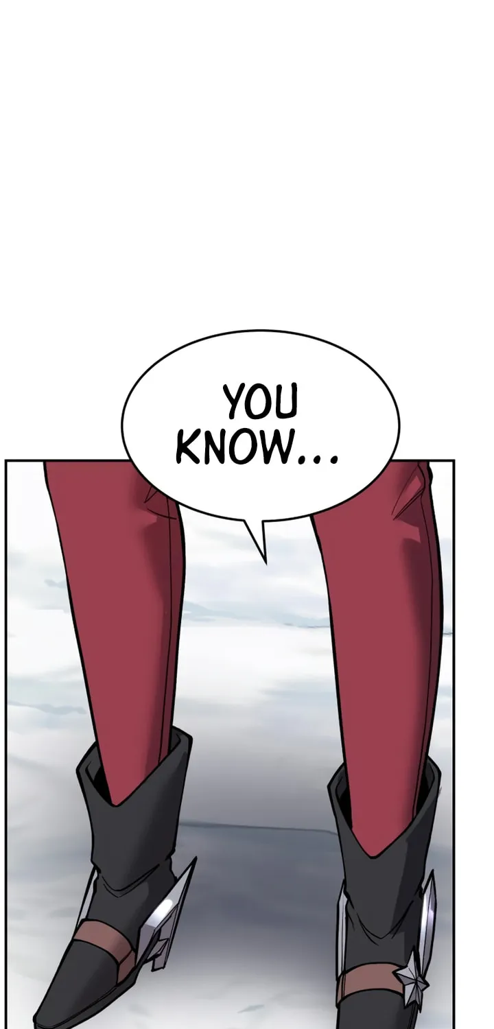 Read Limit Breaker chapter 103 image 172 on Lezhin