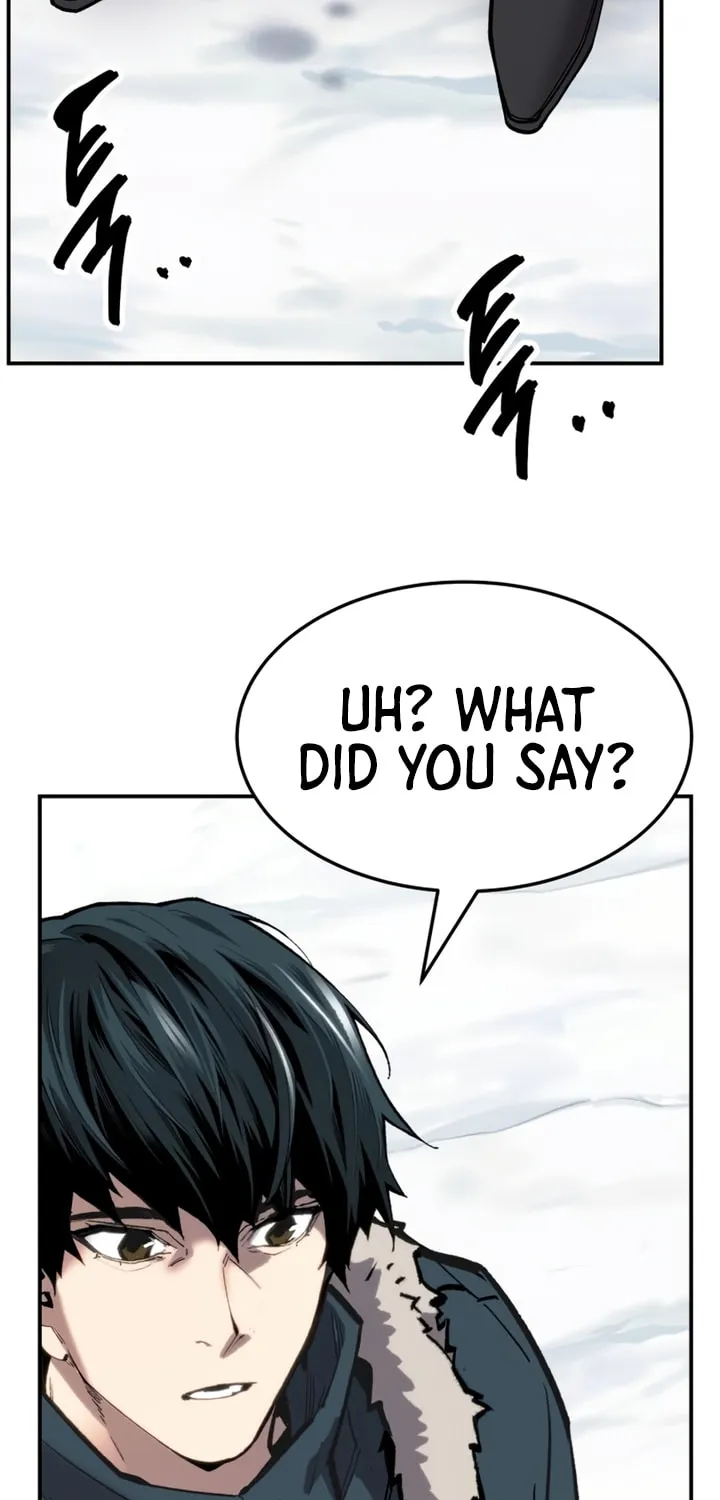 Read Limit Breaker chapter 103 image 173 on Lezhin