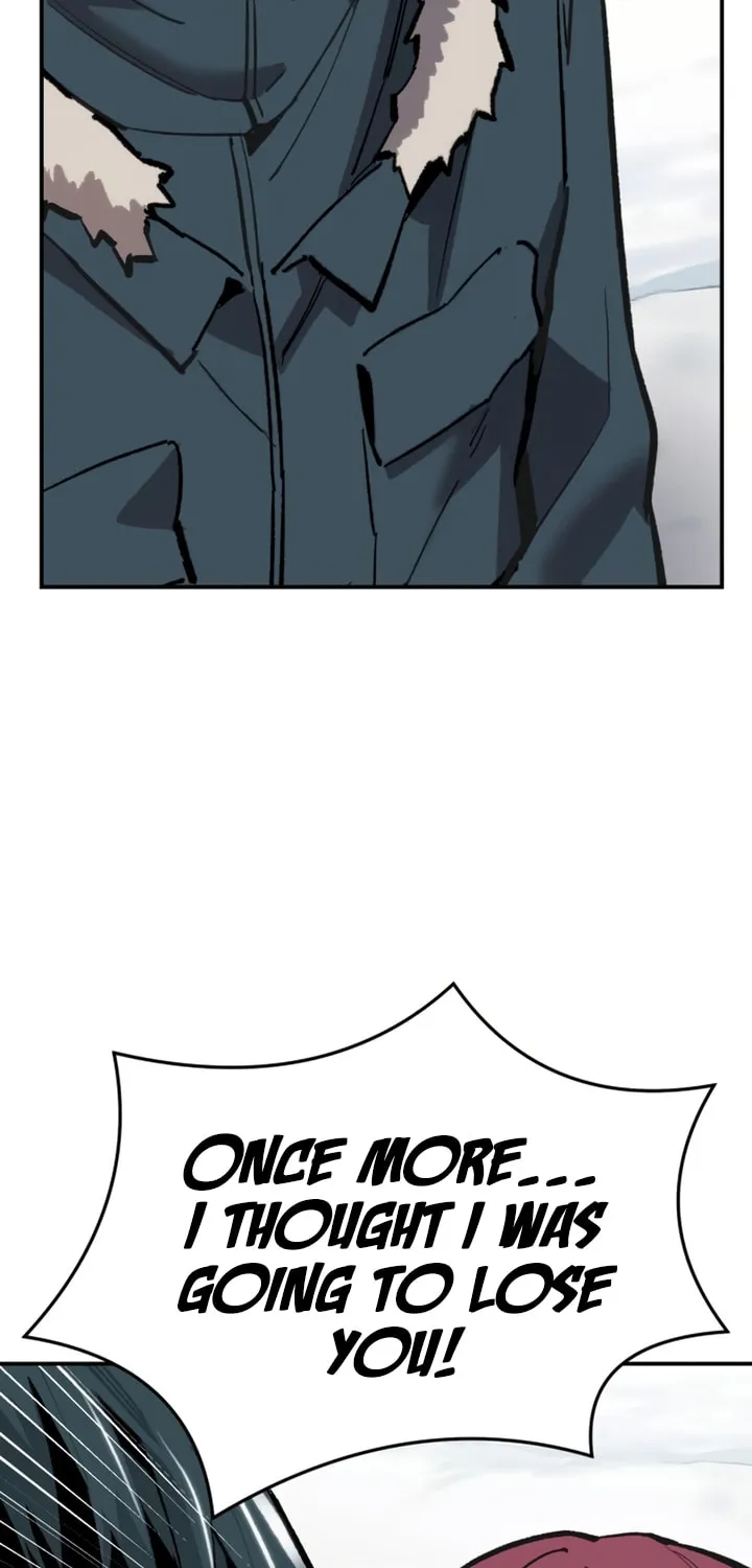 Read Limit Breaker chapter 103 image 174 on Lezhin