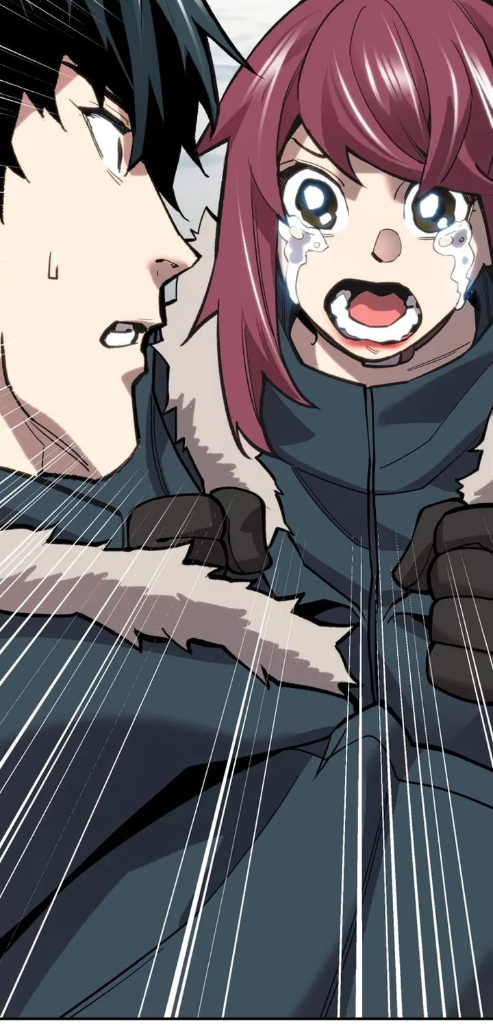 Read Limit Breaker chapter 103 image 175 on Lezhin