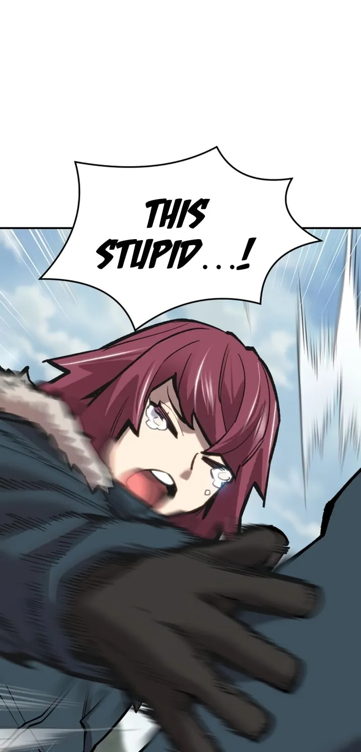 Read Limit Breaker chapter 103 image 176 on Lezhin