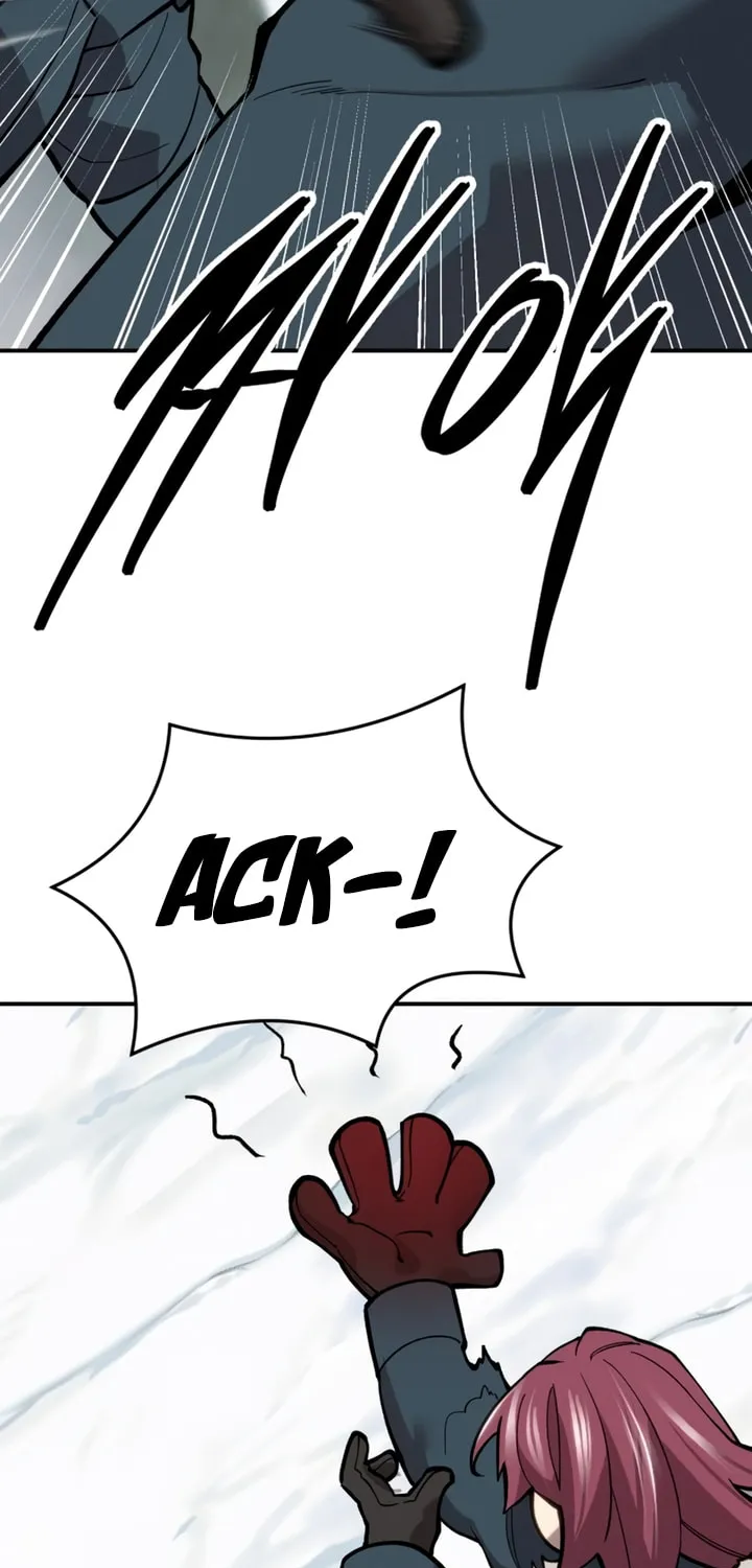 Read Limit Breaker chapter 103 image 177 on Lezhin