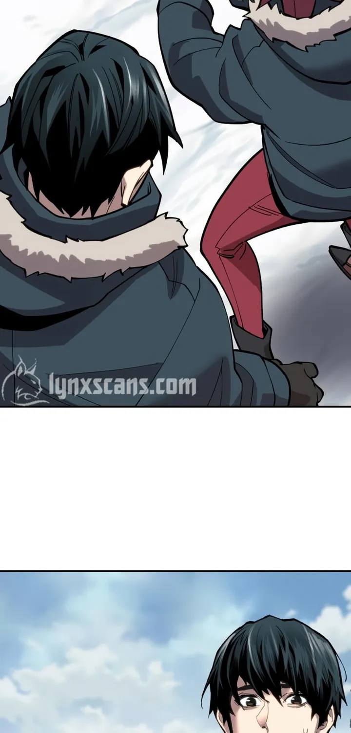 Read Limit Breaker chapter 103 image 178 on Lezhin