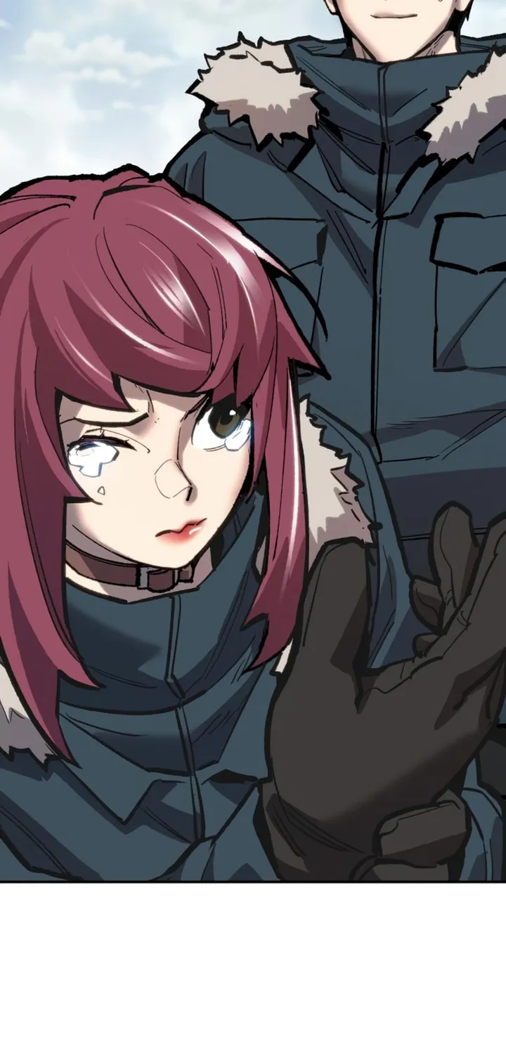 Read Limit Breaker chapter 103 image 179 on Lezhin