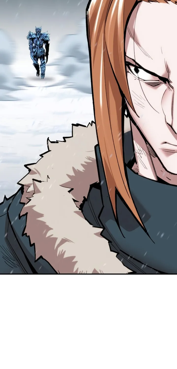 Read Limit Breaker chapter 103 image 18 on Lezhin